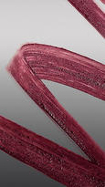 Thumbnail for your product : Burberry Effortless Kohl -oxblood No.02