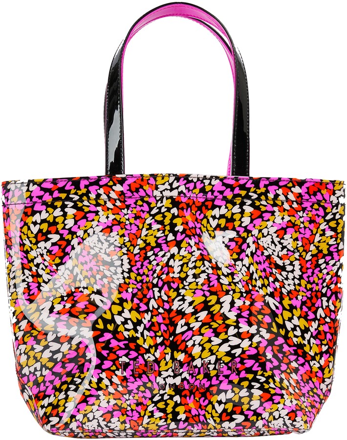 Ted Baker Women's Tote Bags | Shop the world's largest collection 