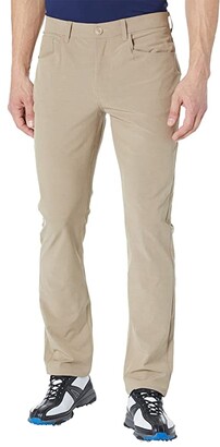 men's sweatpants with fly and pockets