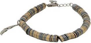 Zadig & Voltaire Woman Bracelet