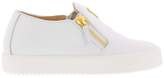 Thumbnail for your product : Giuseppe Zanotti May London Loafer