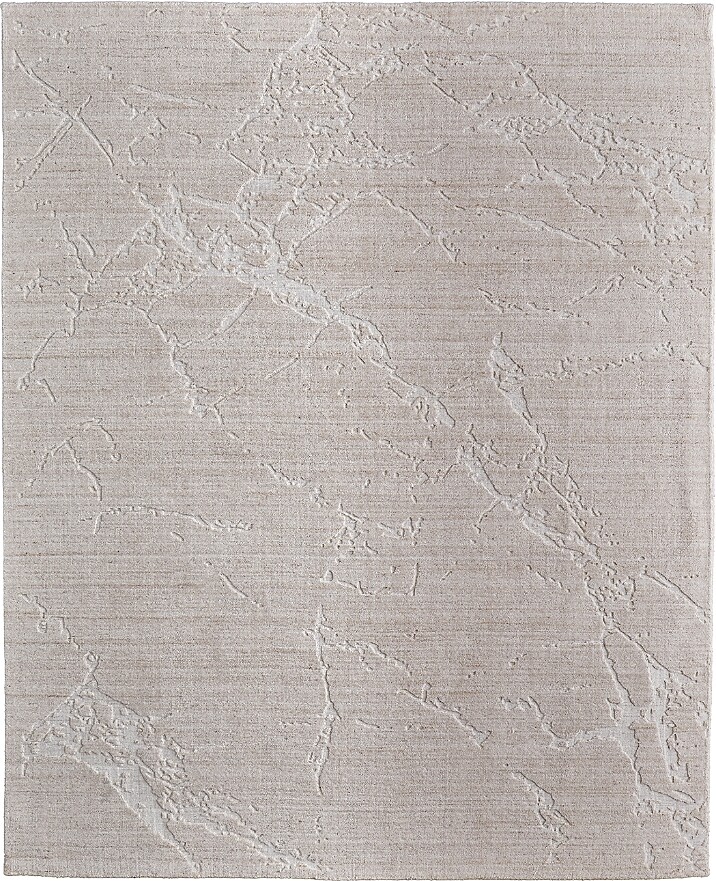 Thom Filicia Aldrich T8019 Area Rug, 2' x 3'