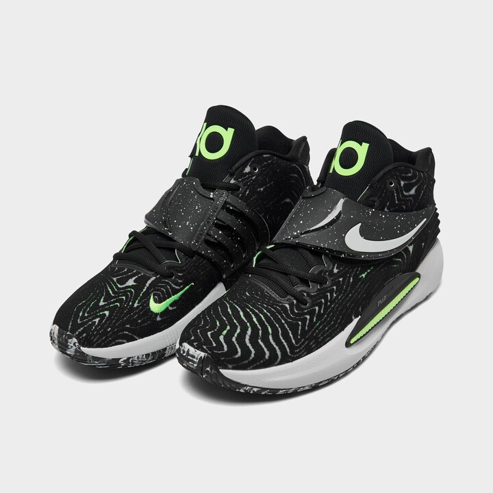 Nike KD14 Basketball Shoes - ShopStyle Performance