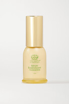 Thumbnail for your product : Tata Harper + Net Sustain Concentrated Brightening Serum, 10ml - One size