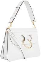 Thumbnail for your product : J.W.Anderson Medium Pierce Bag