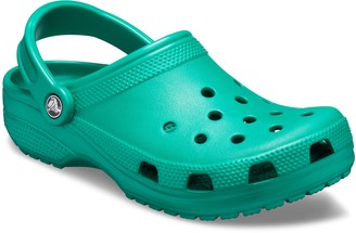 dsw crocs sale