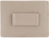 Thumbnail for your product : Furla classic cardholder