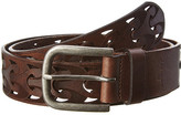 Thumbnail for your product : Tommy Bahama Ocean Waves Belt