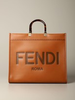 Fendi Women's Fashion - ShopStyle