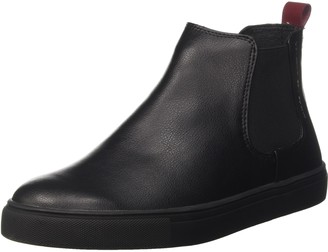 Mens Chelsea Boots | Shop the world's largest collection of fashion |  ShopStyle UK