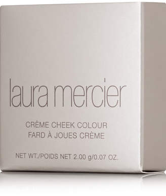 Laura Mercier Crème Cheek Colour - Rosebud