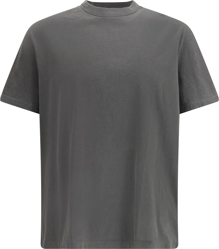 Our Legacy Box T-shirt