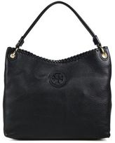 Thumbnail for your product : Tory Burch Marion Hobo Bag