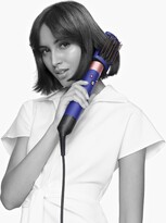 Thumbnail for your product : Dyson Special Edition Airwrap™ Multi-Styler Complete Long
