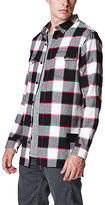 Thumbnail for your product : Been Trill Flannel Shirt