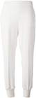 Casual-stella mccartney julia trousers