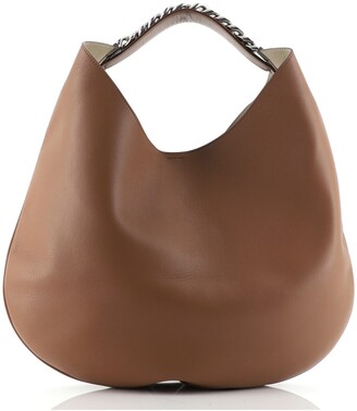 givenchy infinity hobo