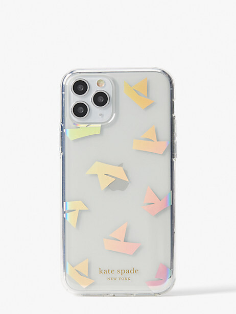 Kate Spade Iphone Case | Shop the world's largest collection of 