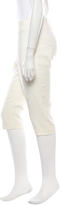 Thumbnail for your product : Hache Cropped Pants w/Tags