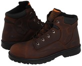 Thumbnail for your product : Timberland Magnus 6" Soft Toe