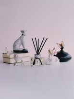 Thumbnail for your product : Jo Malone Pomegranate Noir Scent Surround Diffuser