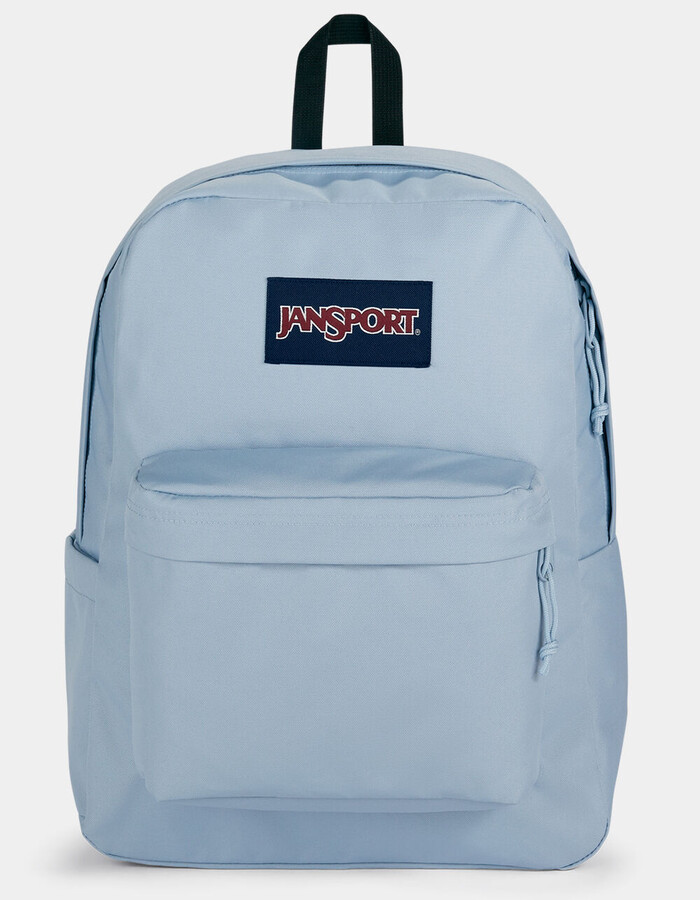 JanSport Women's Backpacks | ShopStyle