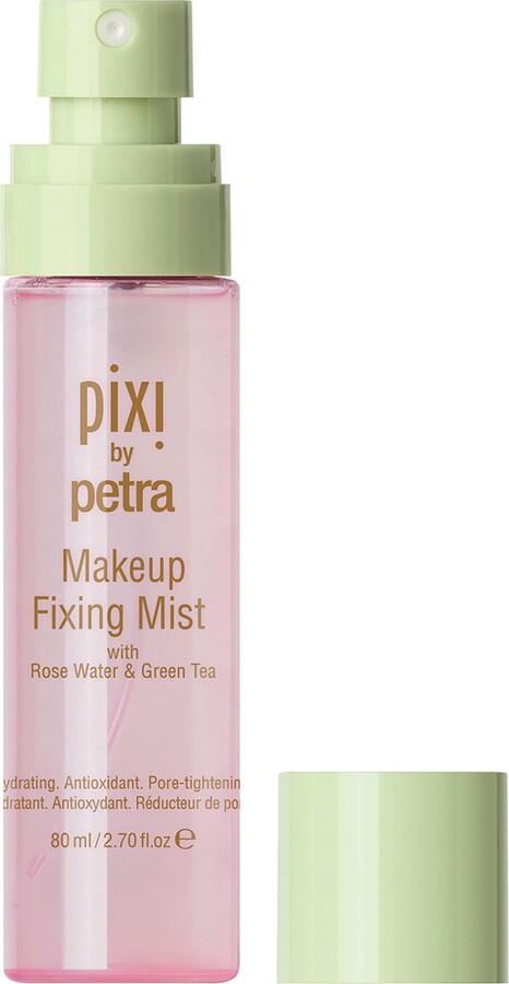 Pixi Makeup Fixing Mist 80ml - ShopStyle