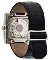Thumbnail for your product : Ebel 1911 La Carree Watch