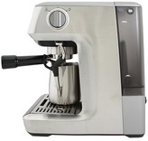Thumbnail for your product : Breville BES840XL the InfuserTM - Closeout