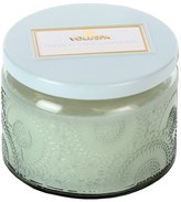 Thumbnail for your product : Voluspa Home