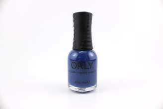 Orly Nail Lacquer 18ml/0.6oz - Suede