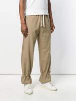 Thumbnail for your product : Societe Anonyme Perfect Jogger pant