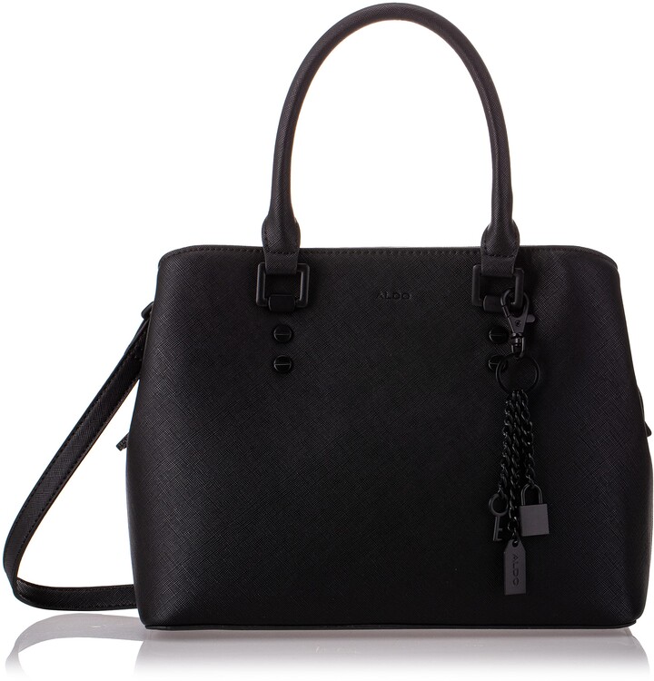 Aldo Legoiri Top Handle Bag ShopStyle