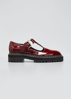 birkenstock clogs with jeans