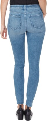 NYDJ Ami Ankle Jeans