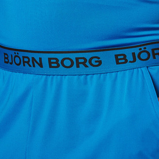 Bjorn Borg Men's Pac Performance Shorts