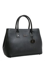 Thumbnail for your product : Furla Linda Small Handbag