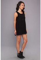 Thumbnail for your product : MinkPink My Dream Dress