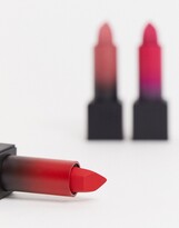 Thumbnail for your product : HUDA BEAUTY Power Bullet Matte Lipstick - El Cinco De Mayo