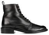 vince women's shoes nordstrom