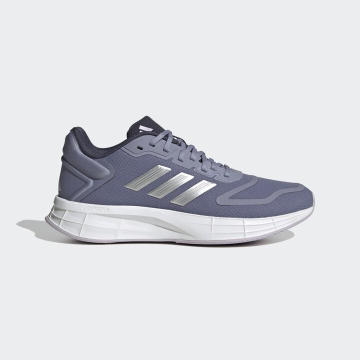 Amazon Adidas Duramo Superlite Adidas Duramo SL Running Shoes