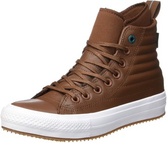 mens converse boots uk
