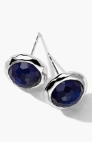Thumbnail for your product : Ippolita 'Wonderland' Stone Stud Earrings