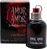 Cacharel Amor Amor Forbidden Kiss 