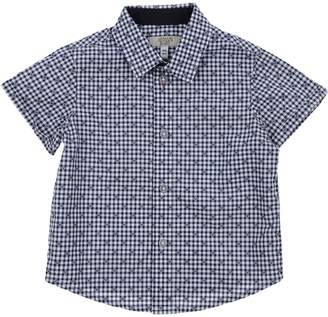 Armani Junior Shirts - Item 38534579SK