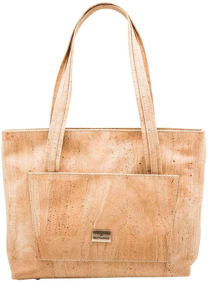 cork handbags at bargain prices