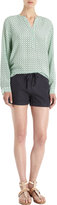 Thumbnail for your product : Joie Jewell Shorts