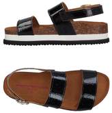 Thumbnail for your product : Fornarina Sandals