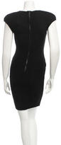 Thumbnail for your product : Robert Rodriguez Dress w/ Tags