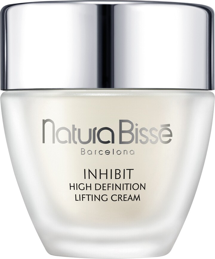 Natura Bisse Inhibit HD Lifting Cream
